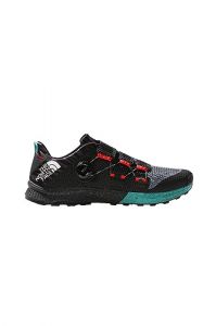 THE NORTH FACE NF0A5LX9KX91 M SUMMIT CRAGSTONE PRO Hombre TNF BLACK/TNF RED EU 41