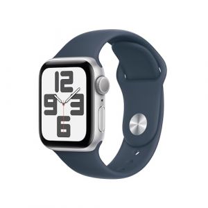 Apple Watch SE de 2.ª generación