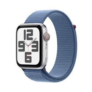 Apple Watch SE de 2.ª generación