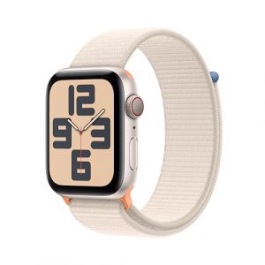 Apple Watch SE de 2.ª generación