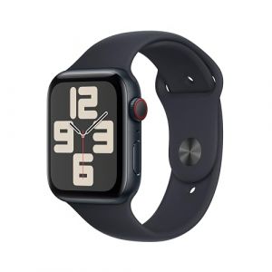 Apple Watch SE de 2.ª generación