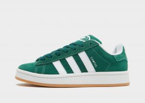 adidas Originals CAMPUS F'PINKWHT