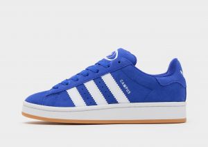 adidas Originals CAMPUS F'PINKWHT