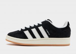 adidas Originals Campus 00s Mulher