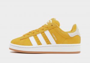 adidas Originals CAMPUS F'PINKWHT