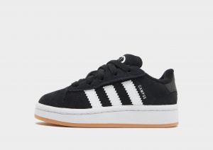 adidas Originals Campus 00s Infantil