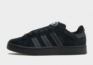 adidas Originals Campus 00s