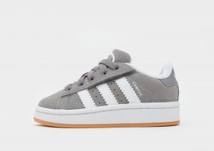 adidas Originals Campus 00s Infantil