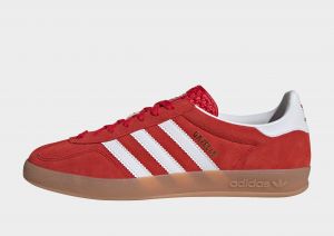 adidas Originals Gazelle Indoor