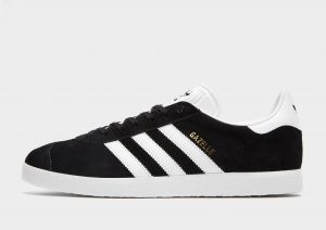 adidas Originals Gazelle Shoes