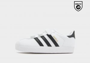 adidas Originals Gazelle Infant