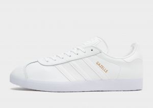 adidas Originals Gazelle