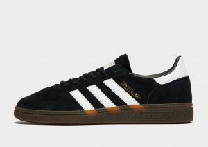 adidas Originals Handball Spezial