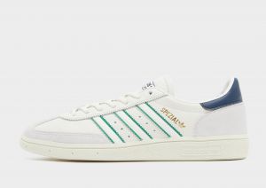 adidas Originals Handball Spezial