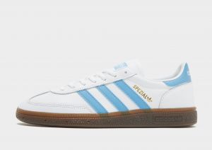 adidas Originals Handball Spezial