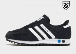 adidas Originals LA Trainer