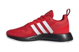 Adidas MULTIX J