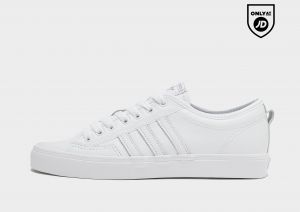 adidas Originals Nizza Lo