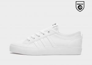 adidas Originals Nizza Lo para Júnior