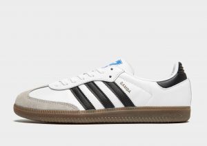 adidas Originals Samba OG Mulher