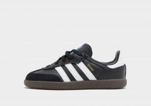 adidas Originals Samba OG Infantil