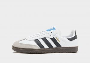 adidas Originals Samba OG Criança