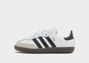 adidas Originals Samba OG Infantil