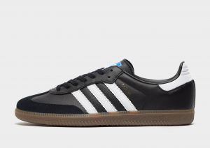 adidas Originals Samba OG Mulher