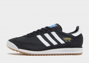 adidas Originals SL 72 RS