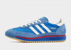 adidas Originals SL 72 RS