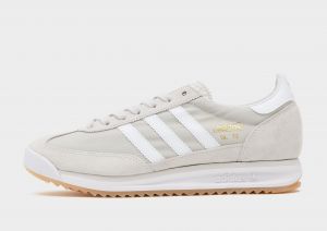 adidas Originals SL 72 RS