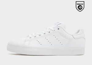 adidas Originals Stan Smith CS