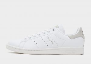 adidas Originals Stan Smith