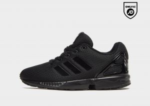 adidas Originals ZX Flux para Criança