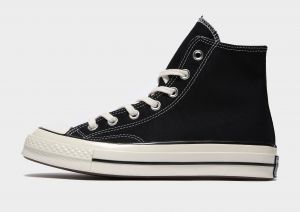 Converse Chuck 70 Hi Mulher