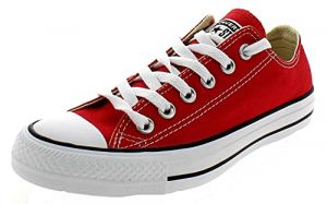 Converse Chuck Taylor All Star Season Ox