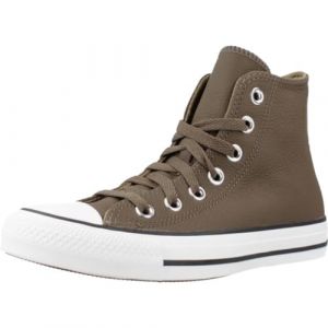 Converse Modelo Chuck Taylor All Star HI SMKSQRM T. 43