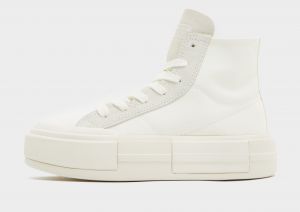 Converse Chuck Taylor All Star Cruise Mulher