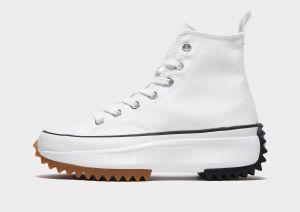 Converse Run Star Hike Women's