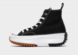 Converse Run Star Hike Women's