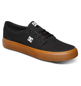 DC Shoes Trase