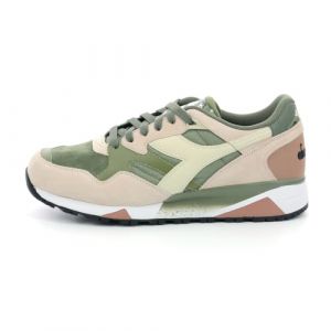 Diadora Formadores N9002 Calliste