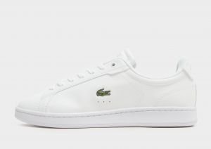 Lacoste Carnaby Pro para Júnior