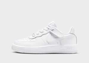 Nike Air Force 1 '07 LV8 Criança