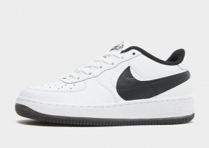 Nike Air Force 1 '07 LV8 Júnior