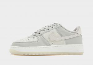 Nike Air Force 1 LV8 5 Júnior