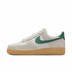 Sapatilhas Nike Air Force 1 '07 LV8 para homem - Cinzento