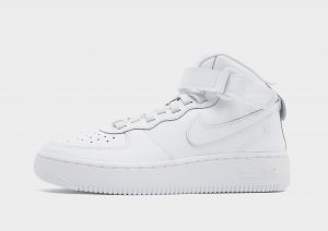 Nike Air Force 1 Mid EasyOn Junior