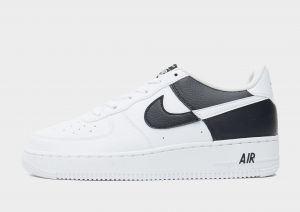 Nike Air Force 1 Júnior