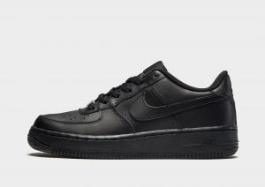 Nike Nike Air Force 1 Older Kids' Shoe